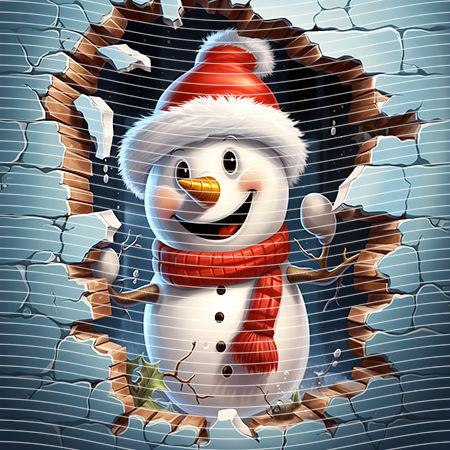 20oz integrate-EJ-3584